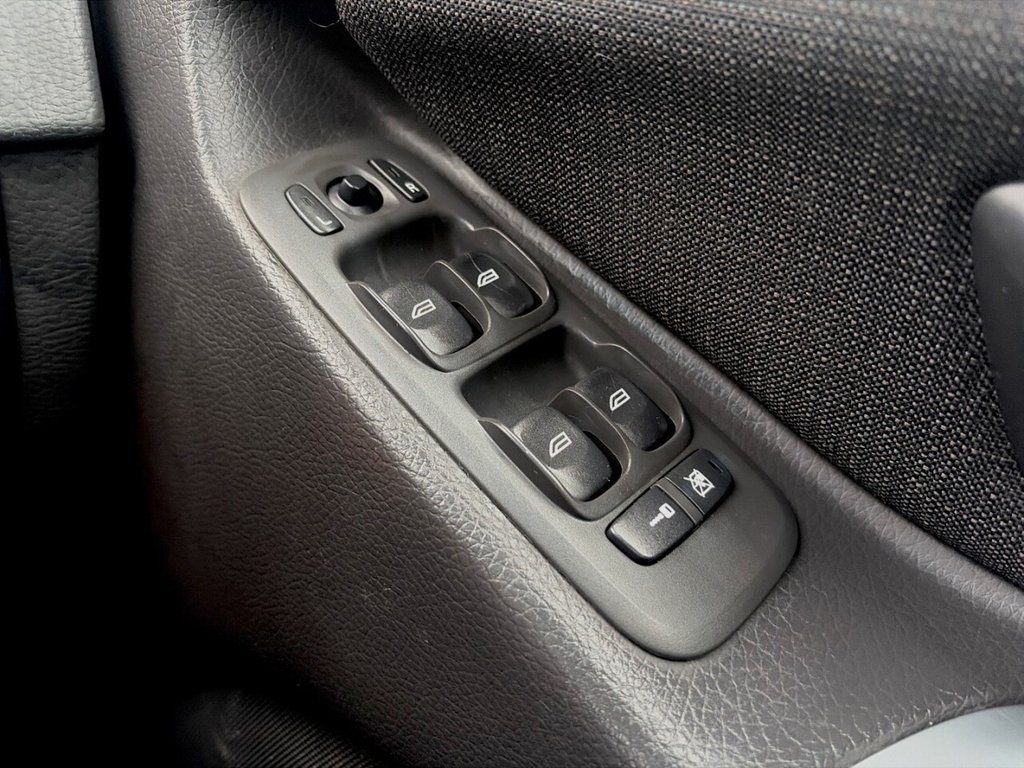 Used Volvo XC90 2012 for sale - 77558083: Photo 27