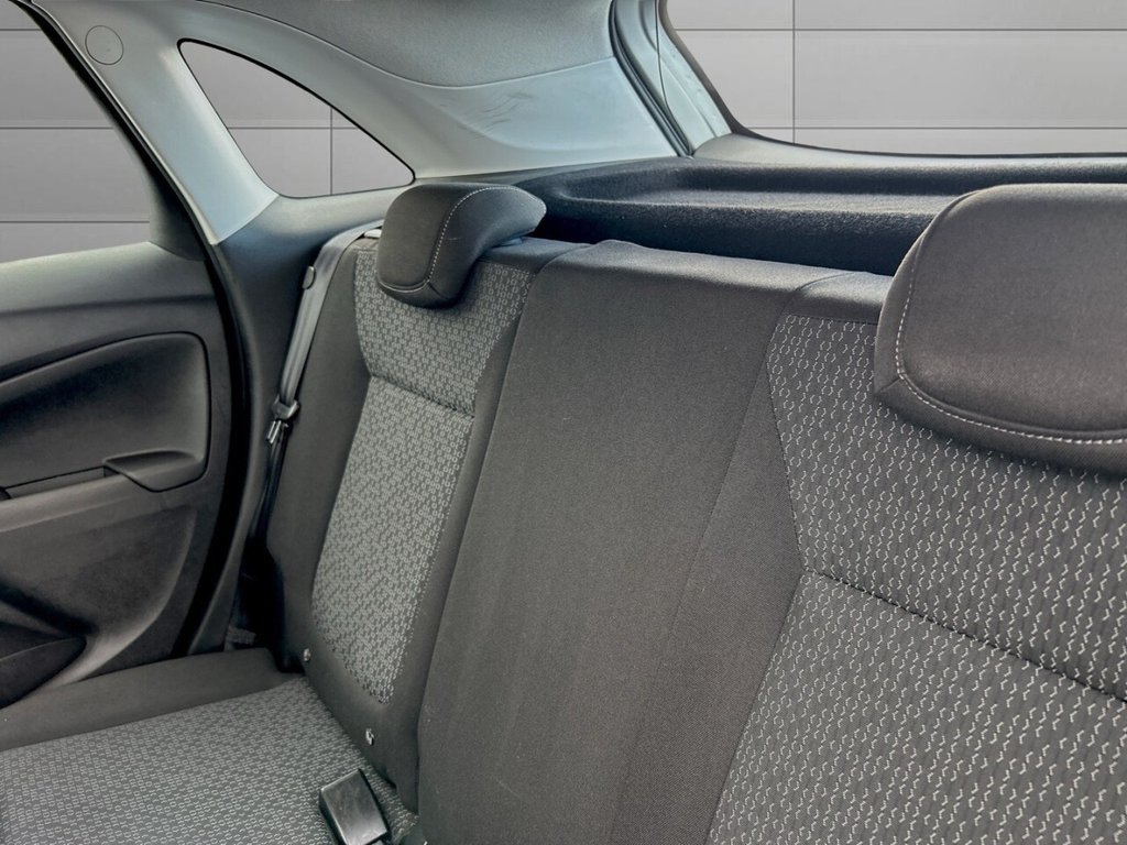 Used Vauxhall Crossland X 2019 for sale - 76744492: Photo 16