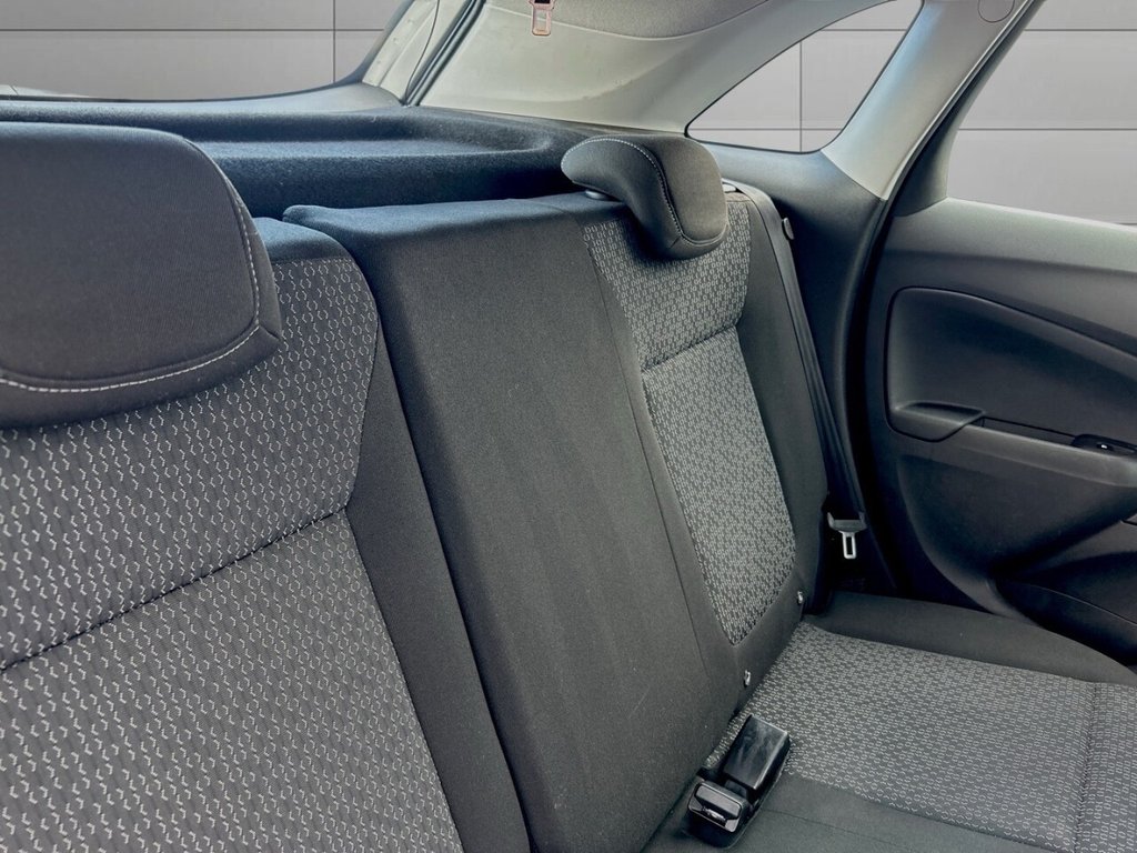 Used Vauxhall Crossland X 2019 for sale - 76744492: Photo 18