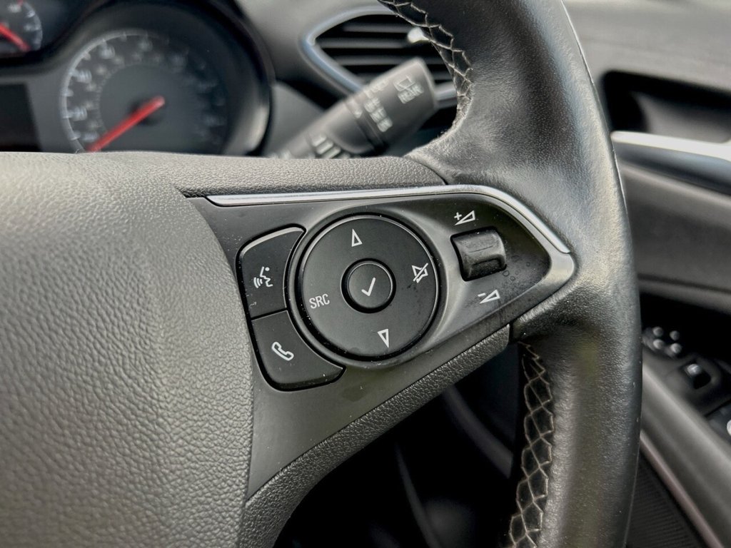 Used Vauxhall Crossland X 2019 for sale - 76744492: Photo 24