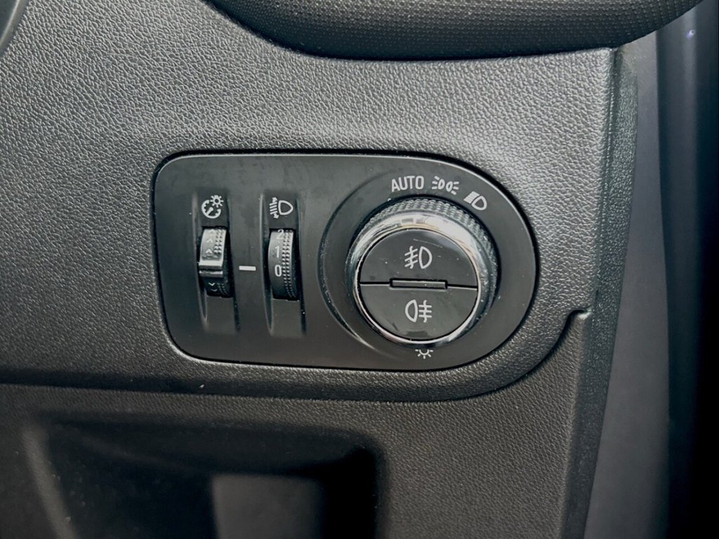 Used Vauxhall Crossland X 2019 for sale - 76744492: Photo 29