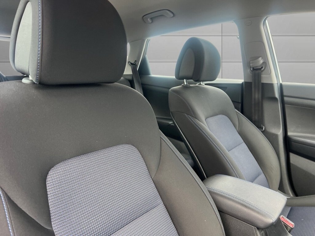 Used Hyundai TUCSON 2015 for sale - 76744562: Photo 11