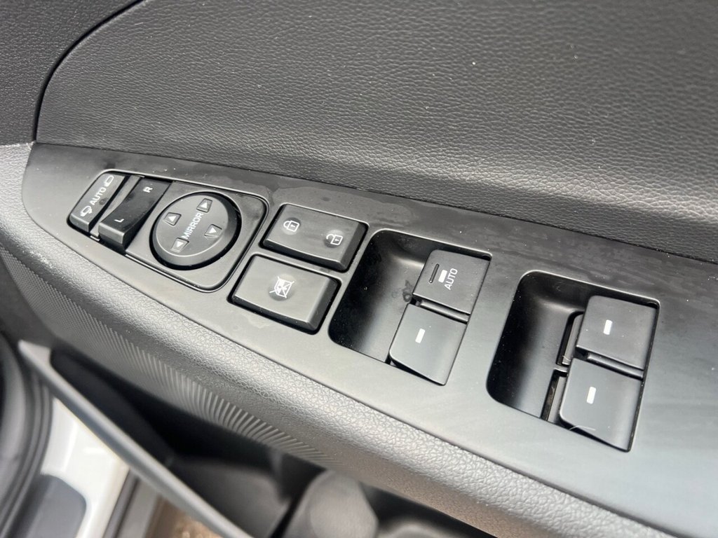 Used Hyundai TUCSON 2015 for sale - 76744562: Photo 24