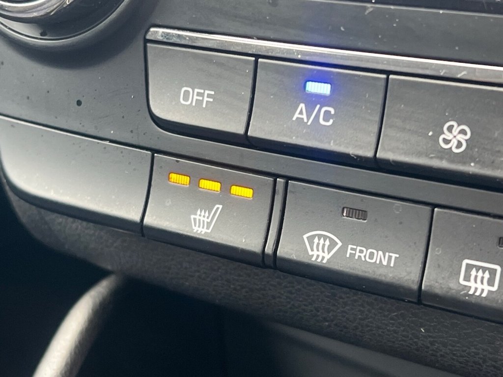 Used Hyundai TUCSON 2015 for sale - 76744562: Photo 26