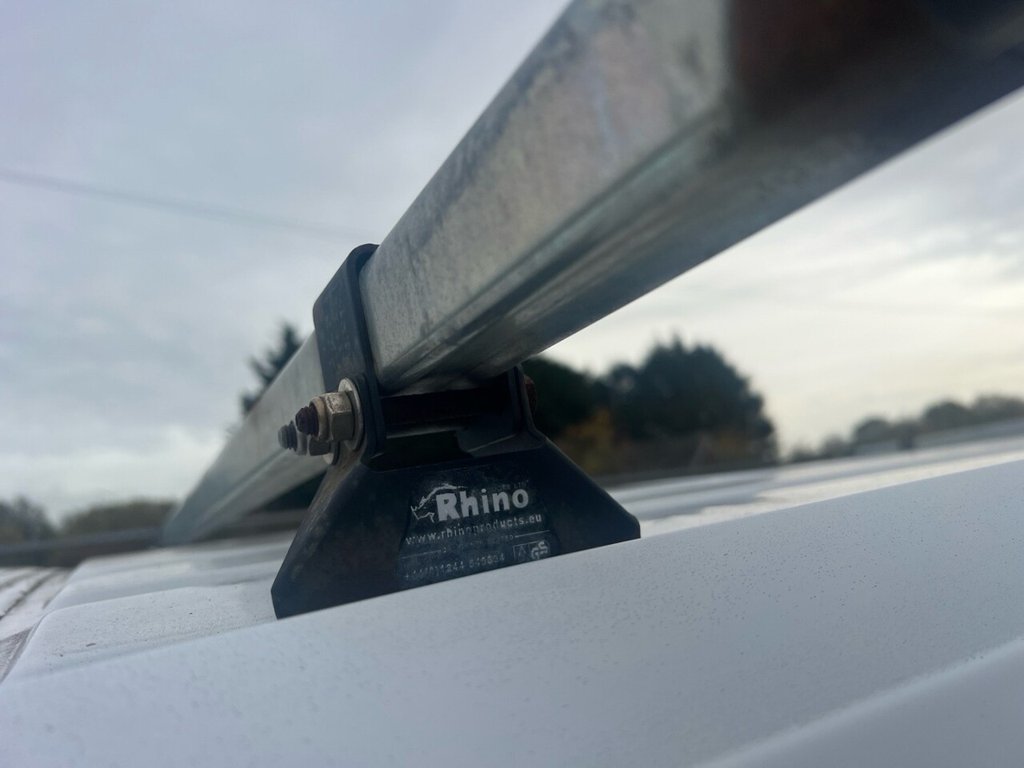 Used Mercedes-Benz Vito 2011 for sale - 76744537: Photo 18