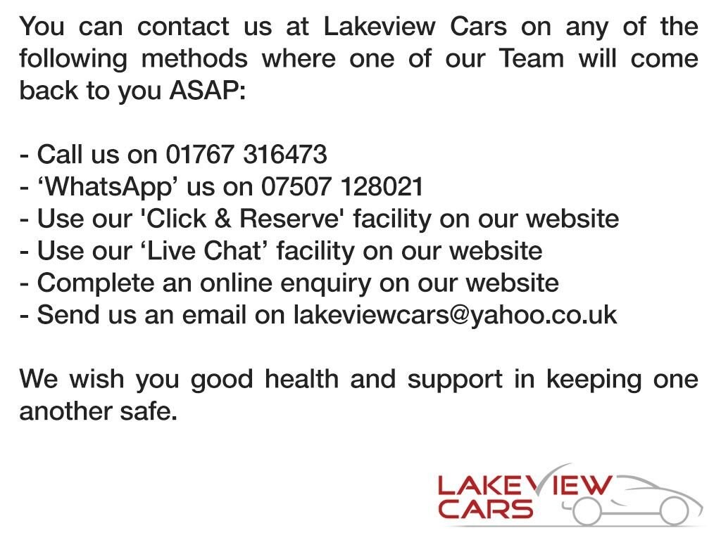 Used Audi A4 2004 for sale - 76744460: Photo 10