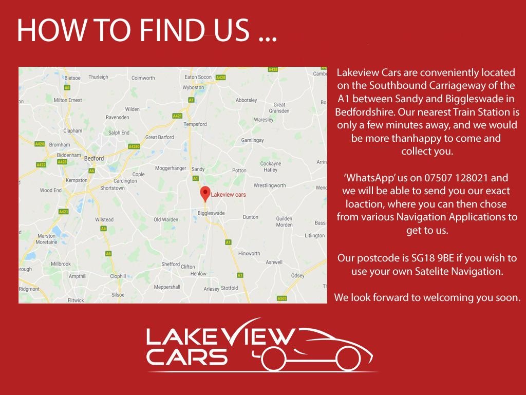 Used Audi A4 2004 for sale - 76744460: Photo 13