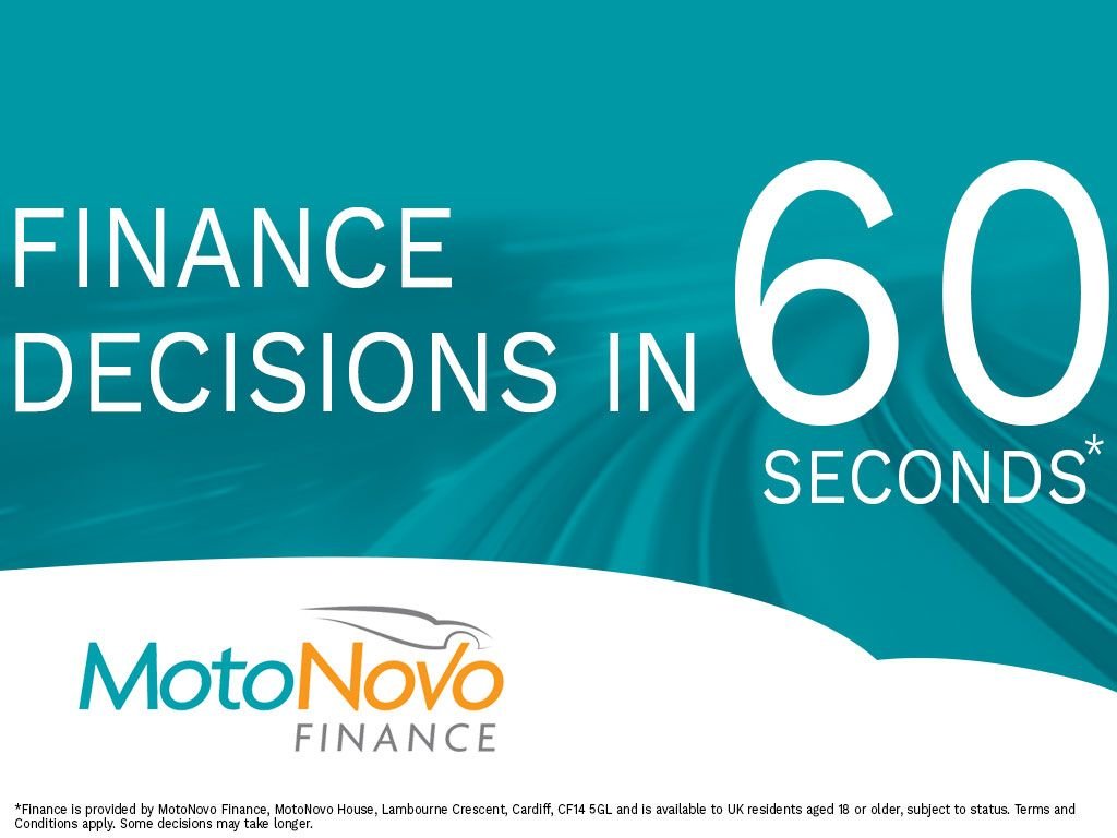 Used Audi A4 2004 for sale - 76744460: Photo 4