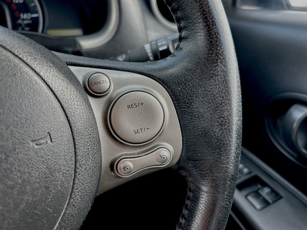 Used Nissan Micra 2011 for sale - 77187963: Photo 24