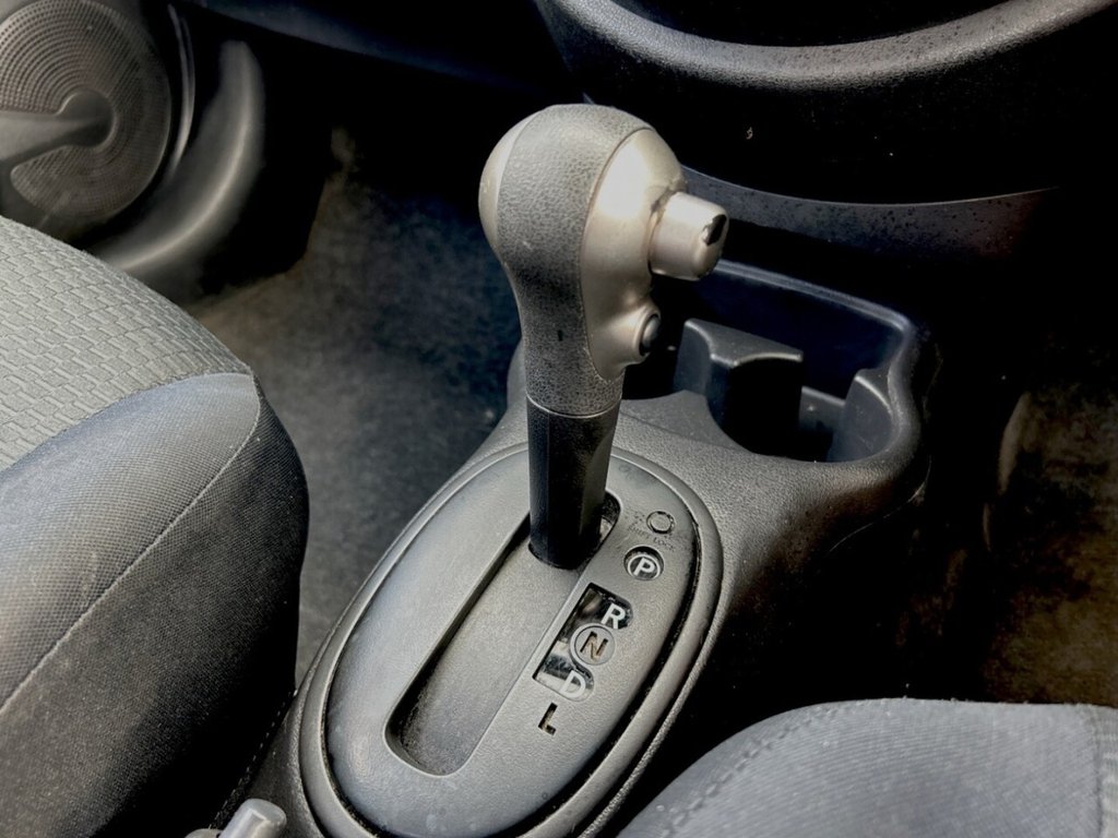 Used Nissan Micra 2011 for sale - 77187963: Photo 27