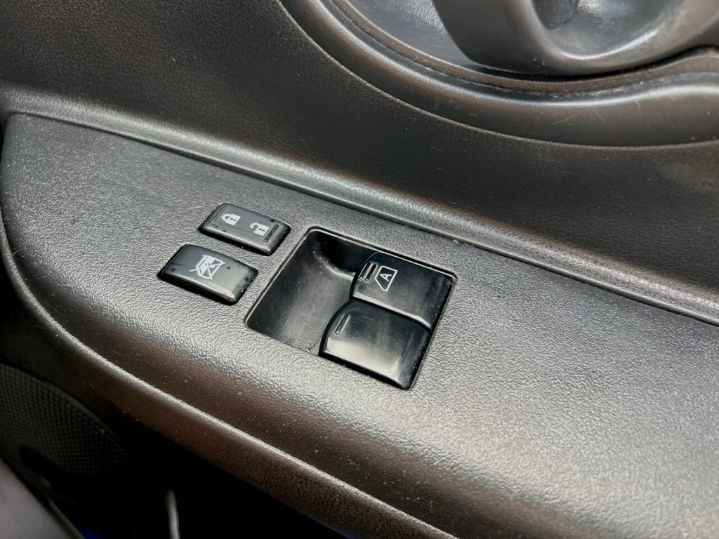 Used Nissan Micra 2011 for sale - 77187963: Photo 28