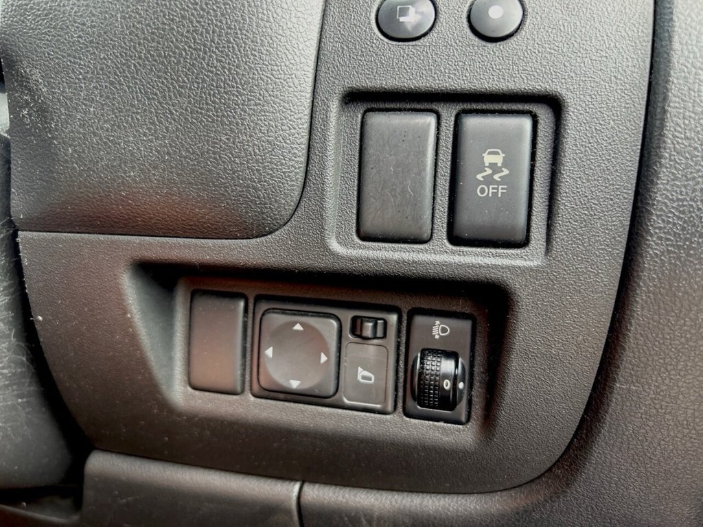 Used Nissan Micra 2011 for sale - 77187963: Photo 29