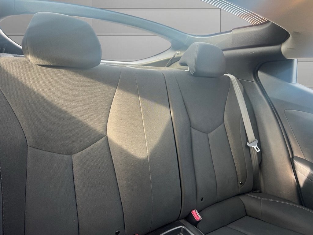 Used Hyundai Veloster 2013 for sale - 76744448: Photo 18