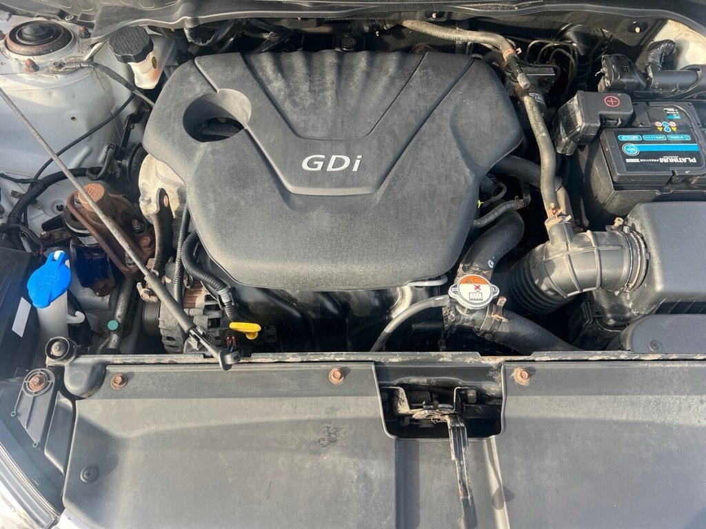 Used Hyundai Veloster 2013 for sale - 76744448: Photo 20