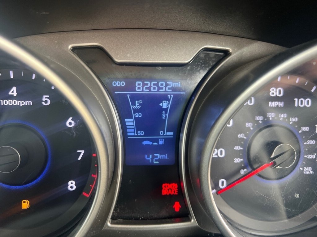 Used Hyundai Veloster 2013 for sale - 76744448: Photo 25