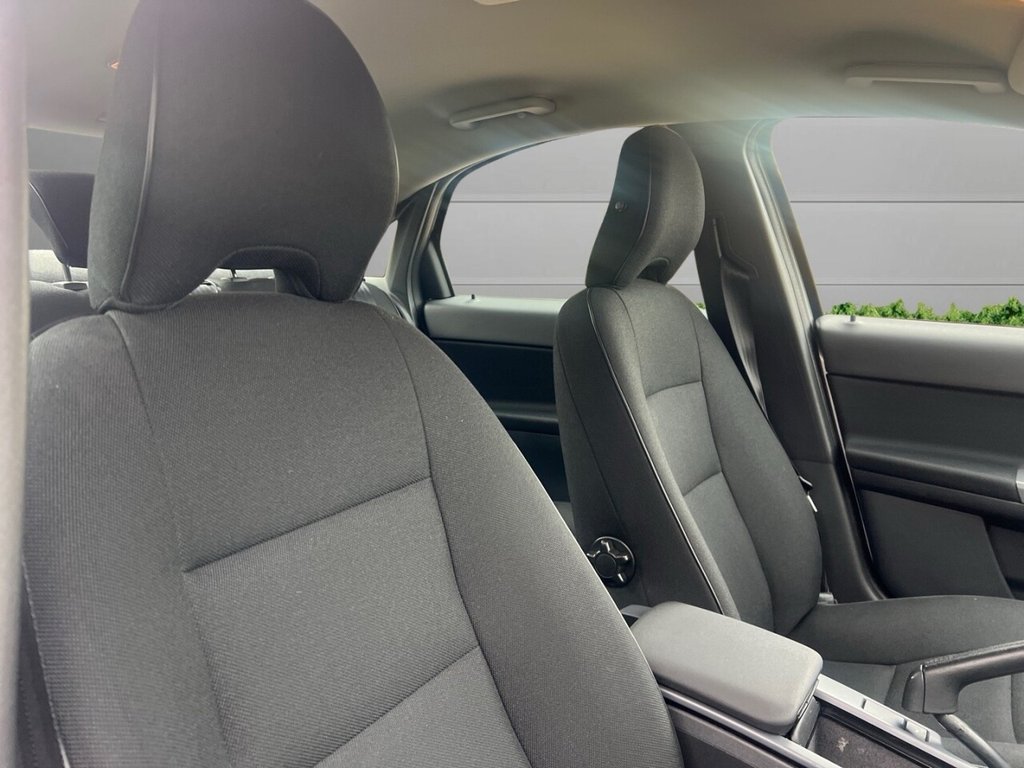 Used Volvo S40 2011 for sale - 76744550: Photo 11