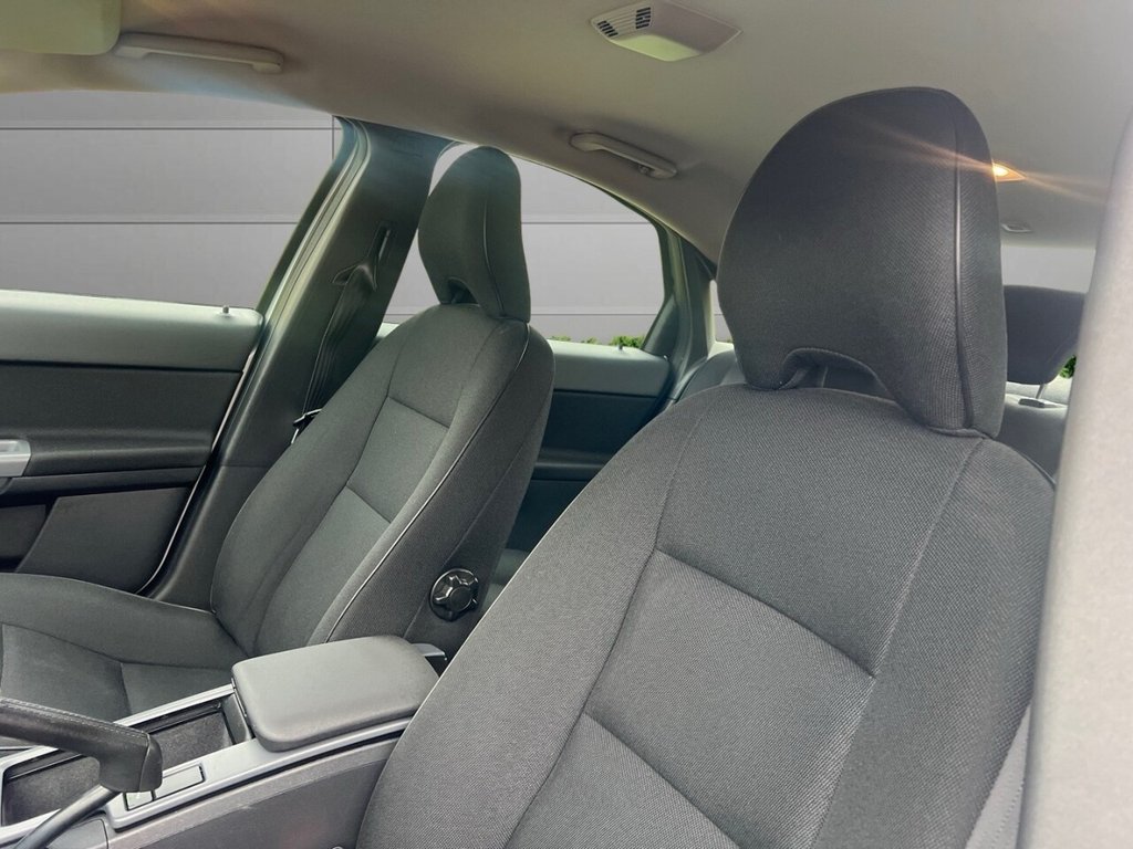 Used Volvo S40 2011 for sale - 76744550: Photo 13