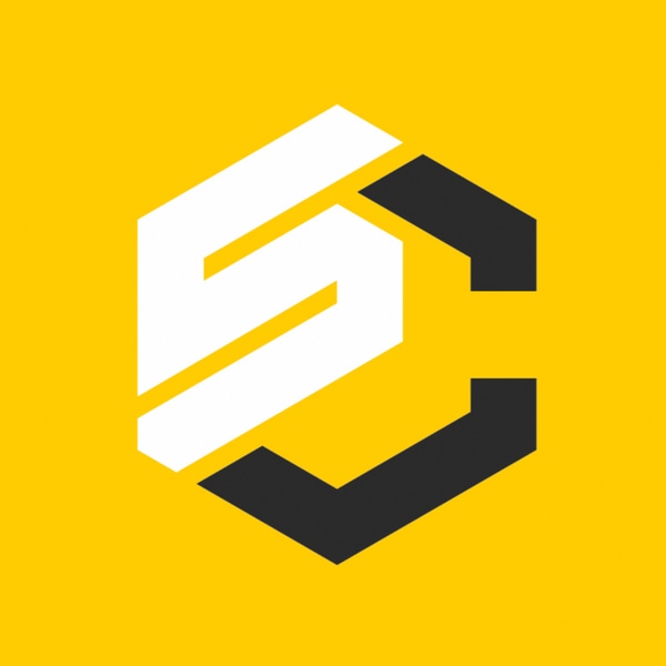 Used Kia Picanto 2013 for sale - 77521740: Photo 2