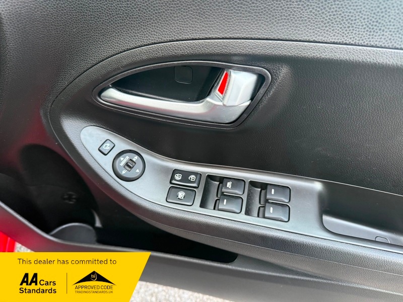 Used Kia Picanto 2013 for sale - 77521740: Photo 9