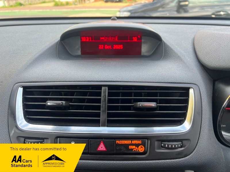 Used Vauxhall Mokka 2016 for sale - 76334165: Photo 15