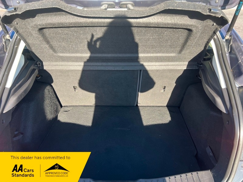 Used Ford Focus 2013 for sale - 77059752: Photo 22