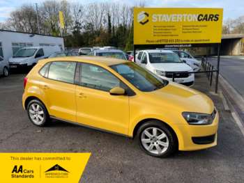 2010 (10) - SE 5-Door