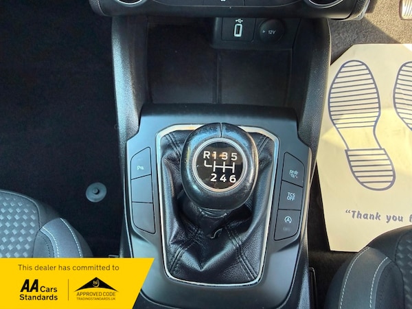 Used Ford Focus 2020 for sale - 76119398: Photo 15