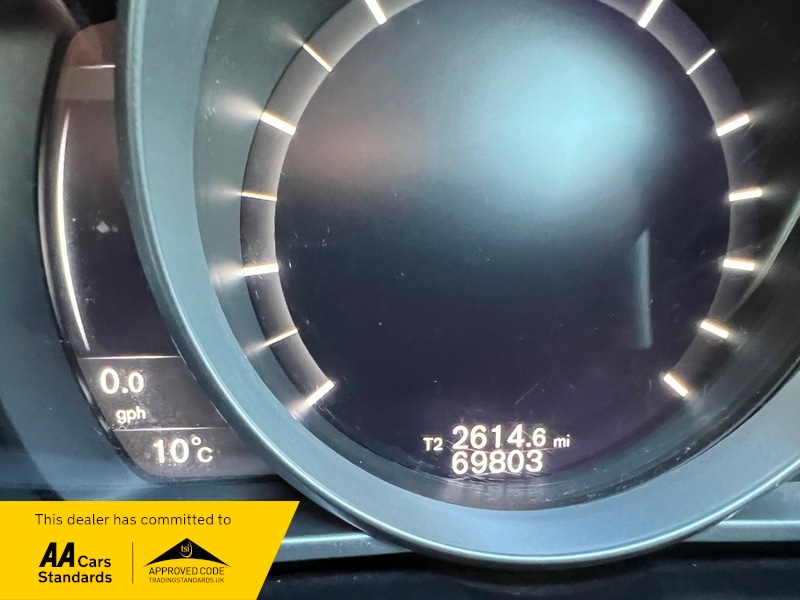 Used Volvo V40 2016 for sale - 76784651: Photo 18