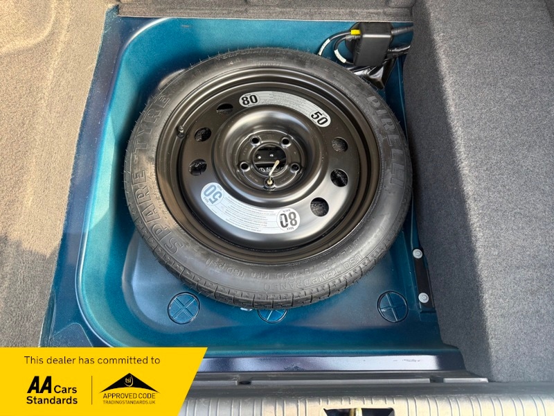 Used Jaguar XJ 1998 for sale - 77976878: Photo 23