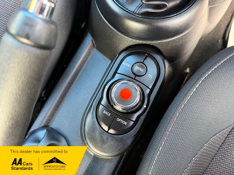 Used MINI One 2017 for sale - 76376420: Photo 15