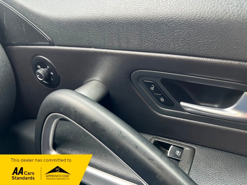 Used Volkswagen Scirocco 2016 for sale - 76407184: Photo 20