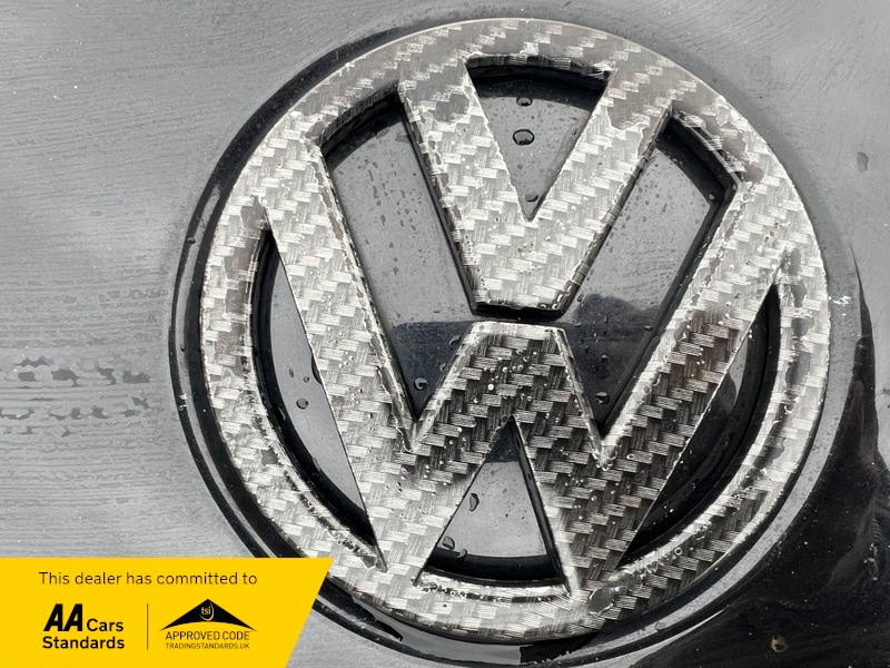 Used Volkswagen Scirocco 2016 for sale - 76407184: Photo 24