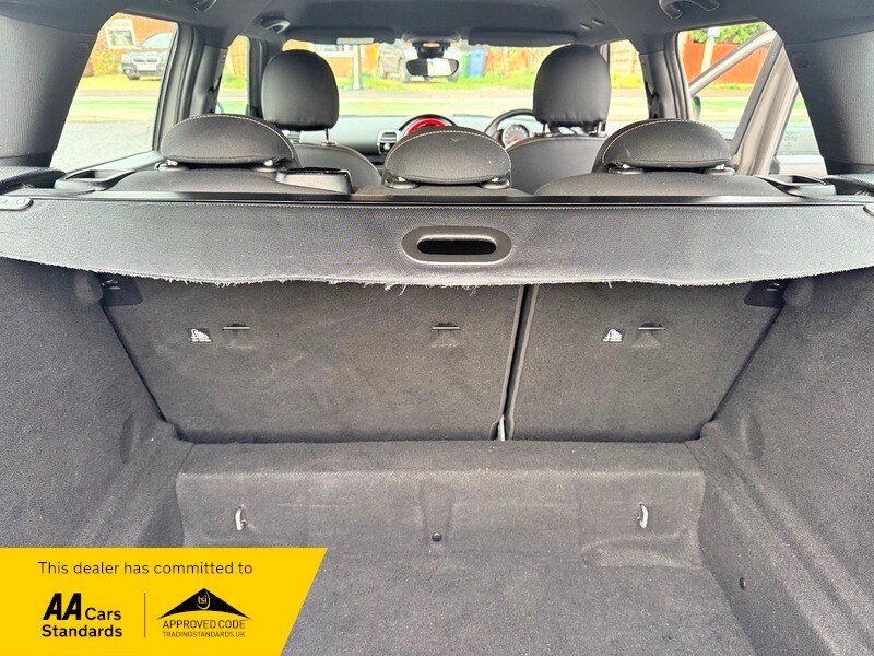 Used MINI Clubman 2016 for sale - 76470710: Photo 18