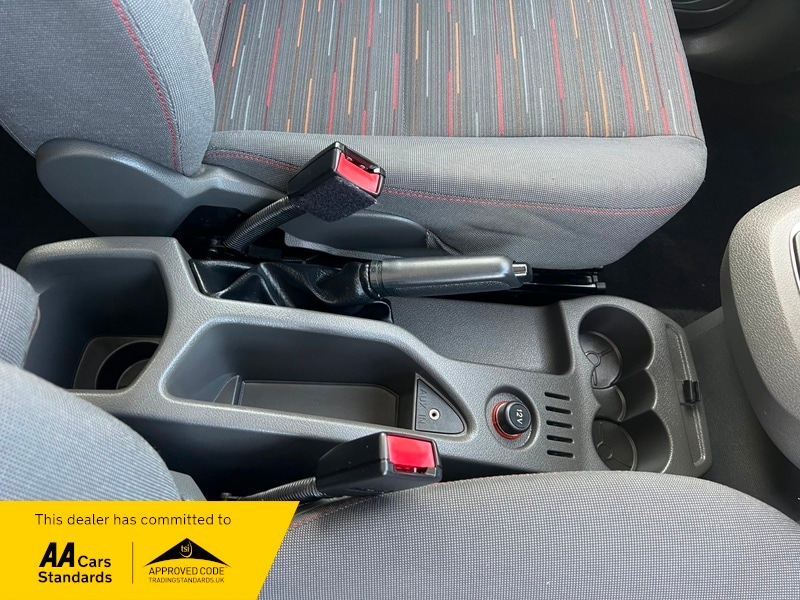 Used Ford C-Max 2008 for sale - 76570740: Photo 13