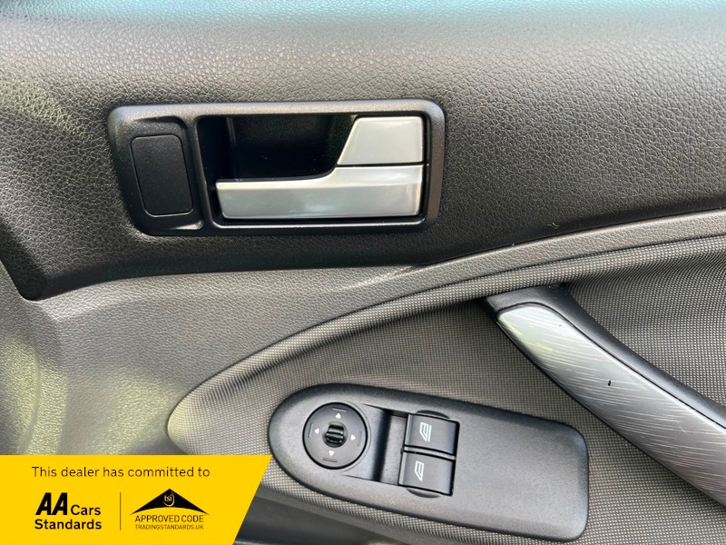 Used Ford C-Max 2008 for sale - 76570740: Photo 16