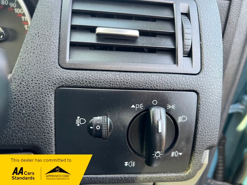 Used Ford C-Max 2008 for sale - 76570740: Photo 17