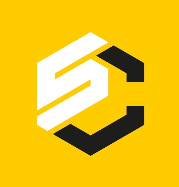 Used Ford Fiesta 2016 for sale - 78111516: Photo 2