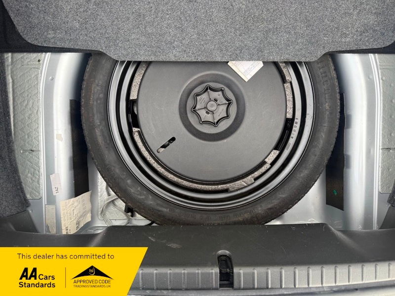 Used Audi TT 2000 for sale - 77477957: Photo 13