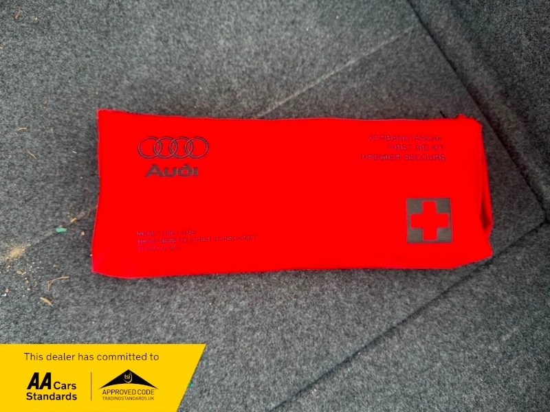 Used Audi TT 2000 for sale - 77477957: Photo 14