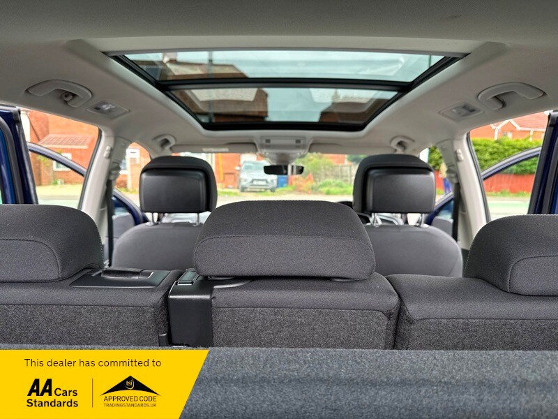 Used Volkswagen Tiguan 2018 for sale - 78097633: Photo 19