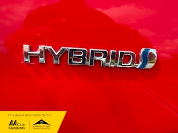 Used Toyota Yaris 2015 for sale - 78888159: Photo