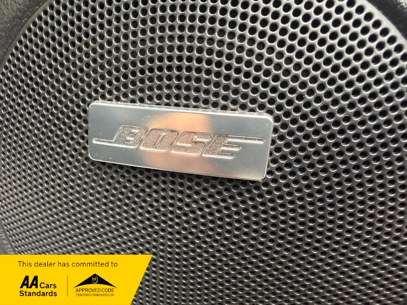 Used Nissan X-Trail 2011 for sale - 77477911: Photo 12