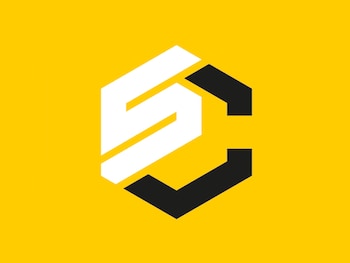 2000 - 1.8 T Quattro 2dr [225]