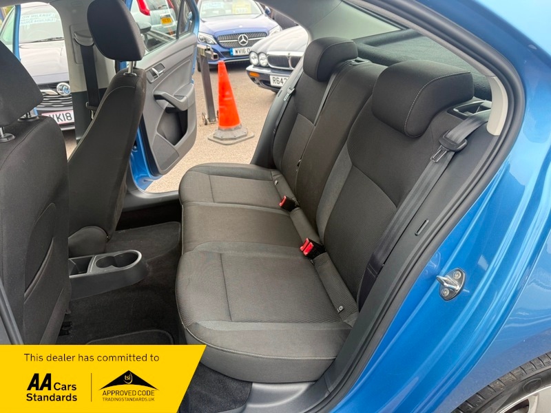 Used Skoda Rapid 2013 for sale - 78097636: Photo 13