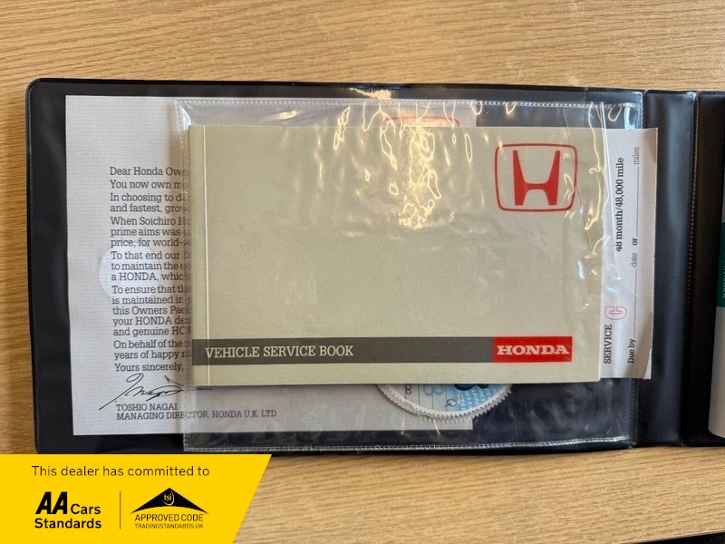 Used Honda Integra 1987 for sale - 77477947: Photo 23