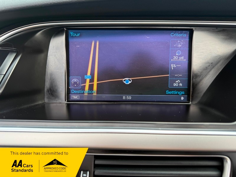 Used Audi A5 2012 for sale - 77250956: Photo 21