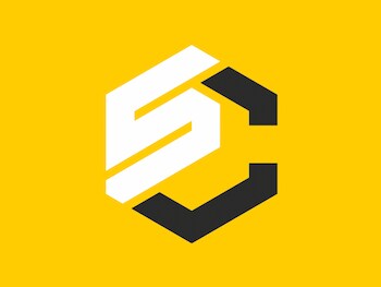 Used Audi A5 2012 for sale - 77250956: Photo