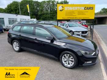 2015 - S TDI BLUEMOTION TECHNOLOGY DSG CLEAN AIE ZONE COMPLIANT 5-Door