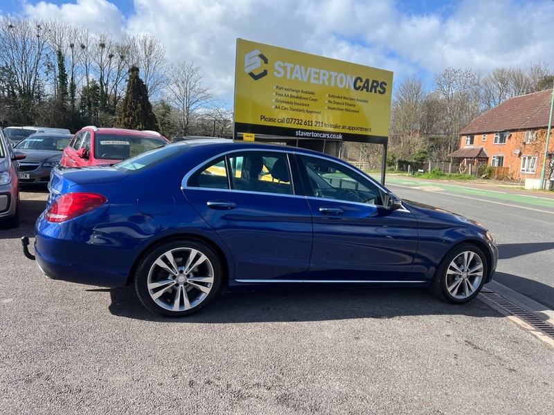 Used Mercedes-Benz GL Class 2016 for sale - 77836503: Photo 10