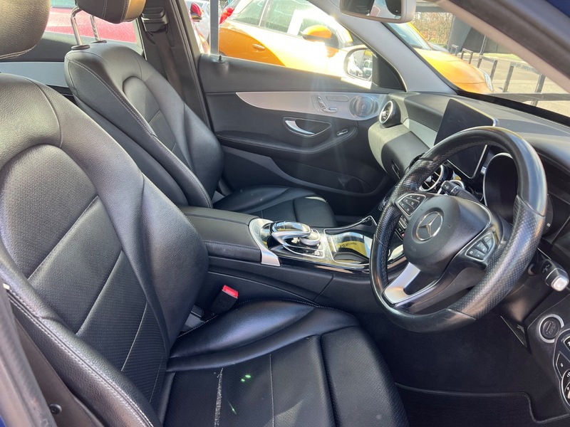 Used Mercedes-Benz GL Class 2016 for sale - 77836503: Photo 12